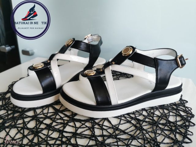 imusau.lt | parduodama Lietuvoje siuntimas nekainuoja 👌